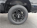 New 2026 Ford F-350 XLT Crew Cab 4WD SRW Pickup for sale #CF1924 - photo 26