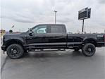 New 2026 Ford F-350 XLT Crew Cab 4WD SRW Pickup for sale #CF1924 - photo 5