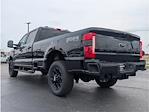 New 2026 Ford F-350 XLT Crew Cab 4WD SRW Pickup for sale #CF1924 - photo 6