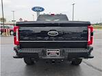 New 2026 Ford F-350 XLT Crew Cab 4WD SRW Pickup for sale #CF1924 - photo 7