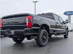 New 2026 Ford F-350 XLT Crew Cab 4WD SRW Pickup for sale #CF1924 - photo 2
