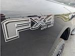 New 2026 Ford F-350 XLT Crew Cab 4WD SRW Pickup for sale #CF1924 - photo 9