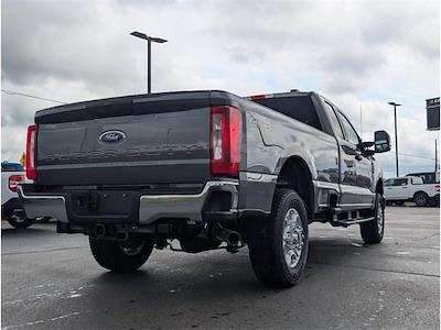 2026 Ford F-350 Super Cab SRW 4WD Pickup for sale #CF1926 - photo 2