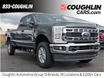 New 2026 Ford F-350 XLT Super Cab 4WD SRW Pickup for sale #CF1926 - photo 1