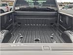 New 2026 Ford F-350 XLT Super Cab 4WD SRW Pickup for sale #CF1926 - photo 10