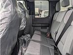New 2026 Ford F-350 XLT Super Cab 4WD SRW Pickup for sale #CF1926 - photo 11
