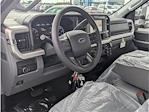 New 2026 Ford F-350 XLT Super Cab 4WD SRW Pickup for sale #CF1926 - photo 14