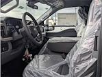 New 2026 Ford F-350 XLT Super Cab 4WD SRW Pickup for sale #CF1926 - photo 15