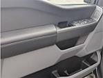 New 2026 Ford F-350 XLT Super Cab 4WD SRW Pickup for sale #CF1926 - photo 16
