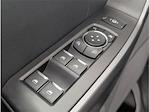 New 2026 Ford F-350 XLT Super Cab 4WD SRW Pickup for sale #CF1926 - photo 17