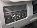 New 2026 Ford F-350 XLT Super Cab 4WD SRW Pickup for sale #CF1926 - photo 18