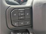 New 2026 Ford F-350 XLT Super Cab 4WD SRW Pickup for sale #CF1926 - photo 19
