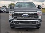 New 2026 Ford F-350 XLT Super Cab 4WD SRW Pickup for sale #CF1926 - photo 3