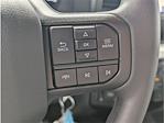 New 2026 Ford F-350 XLT Super Cab 4WD SRW Pickup for sale #CF1926 - photo 20