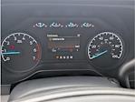 New 2026 Ford F-350 XLT Super Cab 4WD SRW Pickup for sale #CF1926 - photo 21