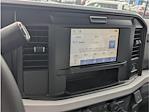 New 2026 Ford F-350 XLT Super Cab 4WD SRW Pickup for sale #CF1926 - photo 22