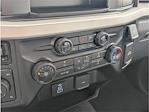 New 2026 Ford F-350 XLT Super Cab 4WD SRW Pickup for sale #CF1926 - photo 23