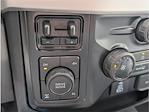 New 2026 Ford F-350 XLT Super Cab 4WD SRW Pickup for sale #CF1926 - photo 24