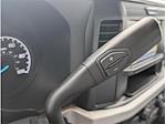 New 2026 Ford F-350 XLT Super Cab 4WD SRW Pickup for sale #CF1926 - photo 25