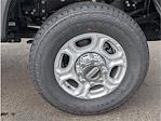New 2026 Ford F-350 XLT Super Cab 4WD SRW Pickup for sale #CF1926 - photo 27