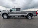 New 2026 Ford F-350 XLT Super Cab 4WD SRW Pickup for sale #CF1926 - photo 5