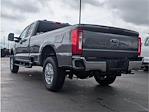 New 2026 Ford F-350 XLT Super Cab 4WD SRW Pickup for sale #CF1926 - photo 6