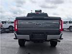 New 2026 Ford F-350 XLT Super Cab 4WD SRW Pickup for sale #CF1926 - photo 7