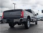 New 2026 Ford F-350 XLT Super Cab 4WD SRW Pickup for sale #CF1926 - photo 2