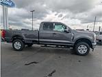 New 2026 Ford F-350 XLT Super Cab 4WD SRW Pickup for sale #CF1926 - photo 8