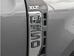 New 2026 Ford F-350 XLT Super Cab 4WD SRW Pickup for sale #CF1926 - photo 9