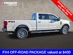 2019 Ford F-250 Crew Cab 4WD Pickup for sale #CF1926A - photo 9