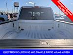 2019 Ford F-250 Crew Cab 4WD Pickup for sale #CF1926A - photo 10