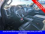 2019 Ford F-250 Crew Cab 4WD Pickup for sale #CF1926A - photo 14