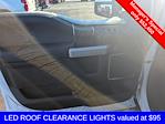 2019 Ford F-250 Crew Cab 4WD Pickup for sale #CF1926A - photo 16