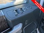 2019 Ford F-250 Crew Cab 4WD Pickup for sale #CF1926A - photo 17