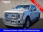 2019 Ford F-250 Crew Cab 4WD Pickup for sale #CF1926A - photo 5