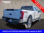 2019 Ford F-250 Crew Cab 4WD Pickup for sale #CF1926A - photo 2