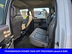 2019 Ford F-550 Crew Cab DRW 4WD Dump Truck for sale #CF1928A - photo 11