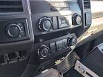 2019 Ford F-550 Crew Cab DRW 4WD Dump Truck for sale #CF1928A - photo 23