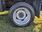 2019 Ford F-550 Crew Cab DRW 4WD Dump Truck for sale #CF1928A - photo 26