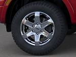 2025 Ford Ranger SuperCrew Cab 4WD Pickup for sale #CF1929 - photo 19