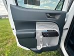 2025 Ford Maverick SuperCrew Cab AWD Pickup for sale #CF1931 - photo 19