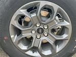 2025 Ford Maverick SuperCrew Cab AWD Pickup for sale #CF1932 - photo 23