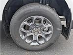 New 2025 Ford Maverick XLT SuperCrew Cab AWD Pickup for sale #CF1932 - photo 26