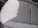New 2025 Ford Maverick XLT SuperCrew Cab AWD Pickup for sale #CF1933 - photo 26