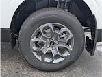 New 2025 Ford Maverick XLT SuperCrew Cab AWD Pickup for sale #CF1933 - photo 27