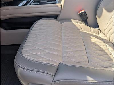 2025 Ford F-350 Crew Cab SRW 4WD Pickup for sale #CF1935 - photo 1