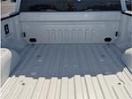 New 2025 Ford F-350 Platinum Crew Cab 4WD SRW Pickup for sale #CF1935 - photo 10