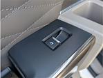 New 2025 Ford F-350 Platinum Crew Cab 4WD SRW Pickup for sale #CF1935 - photo 13