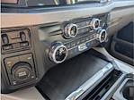 New 2025 Ford F-350 Platinum Crew Cab 4WD SRW Pickup for sale #CF1935 - photo 23